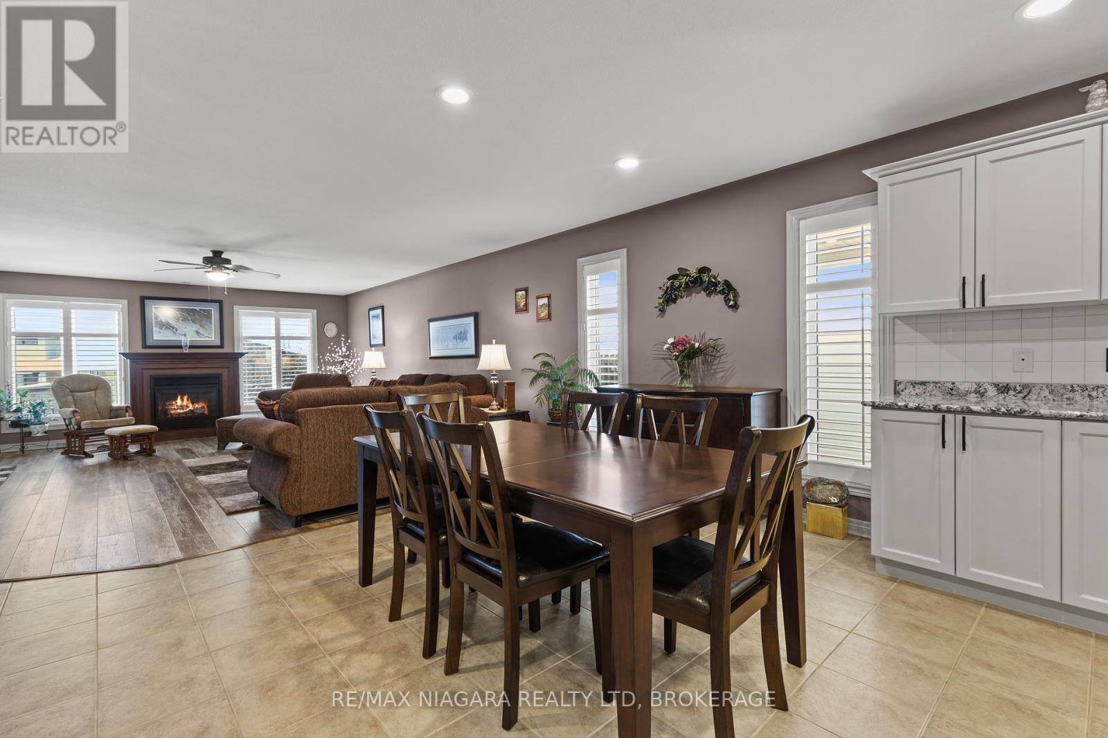 129 WELLBROOK AVENUE - 10