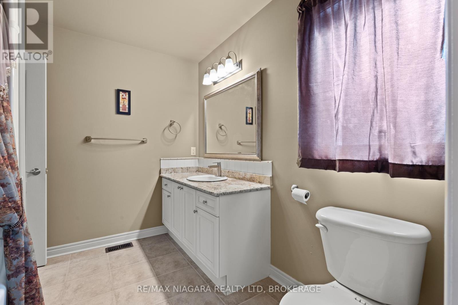 129 WELLBROOK AVENUE - 17