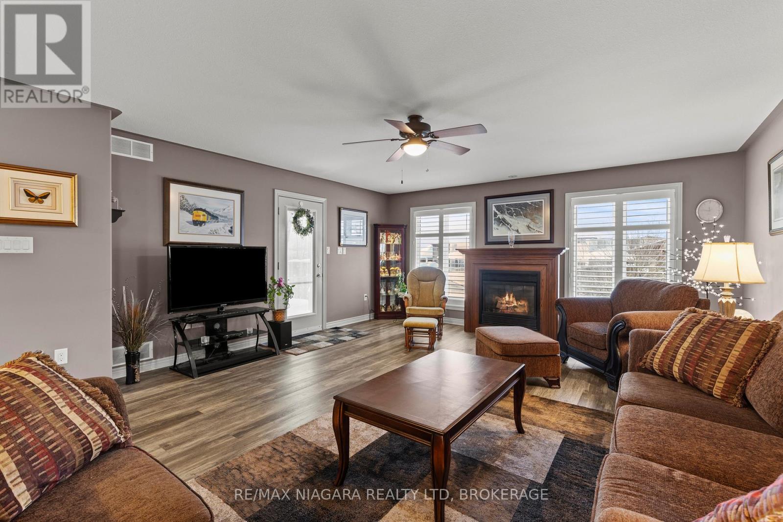 129 WELLBROOK AVENUE - 13