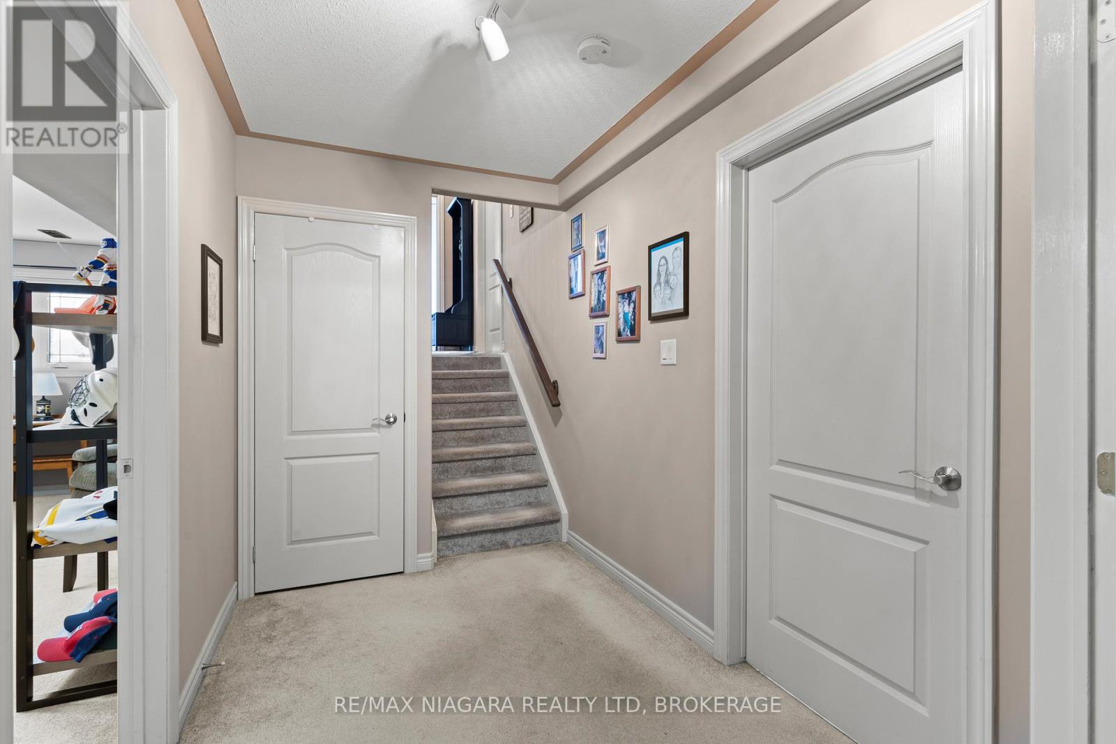 129 WELLBROOK AVENUE - 21