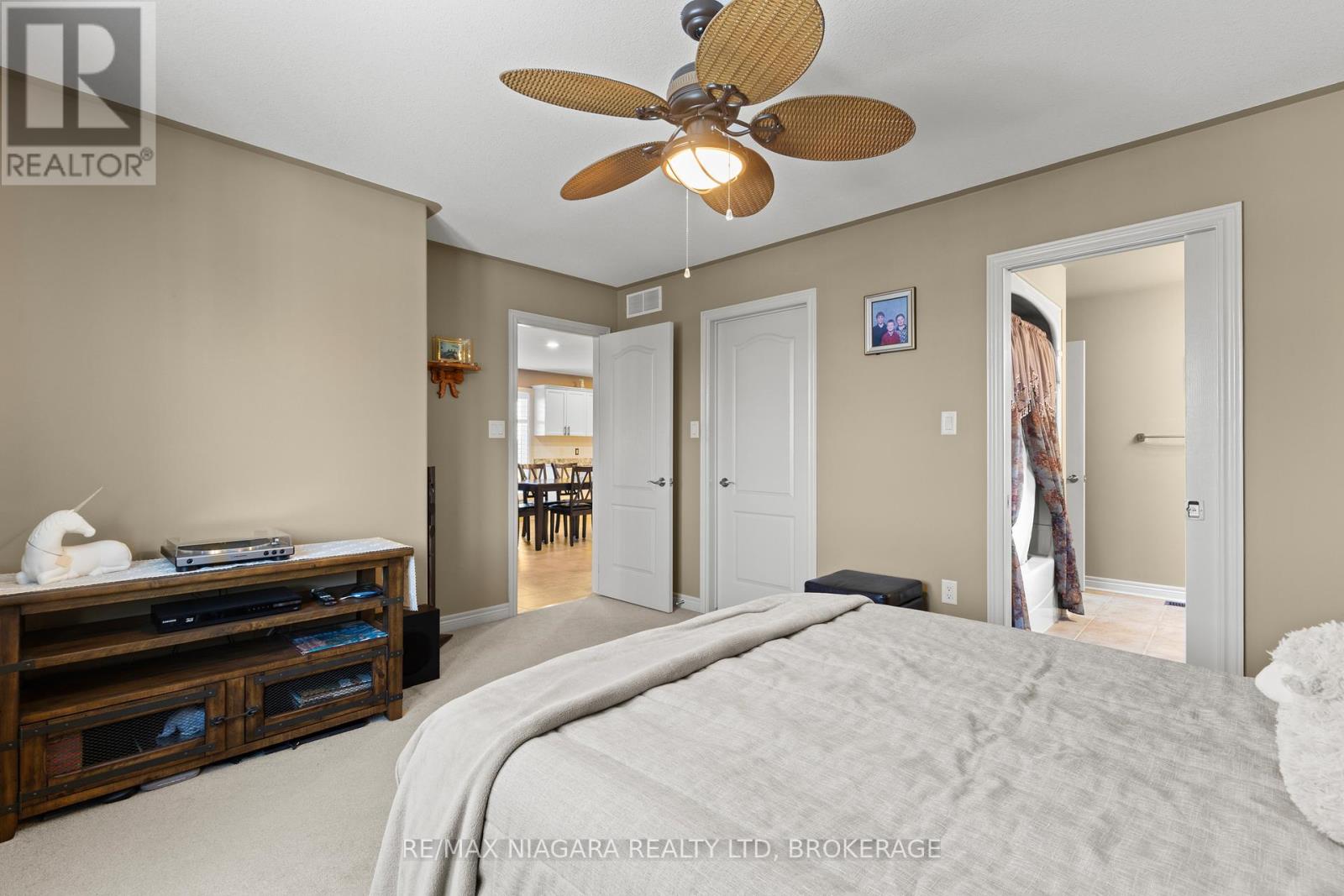 129 WELLBROOK AVENUE - 16