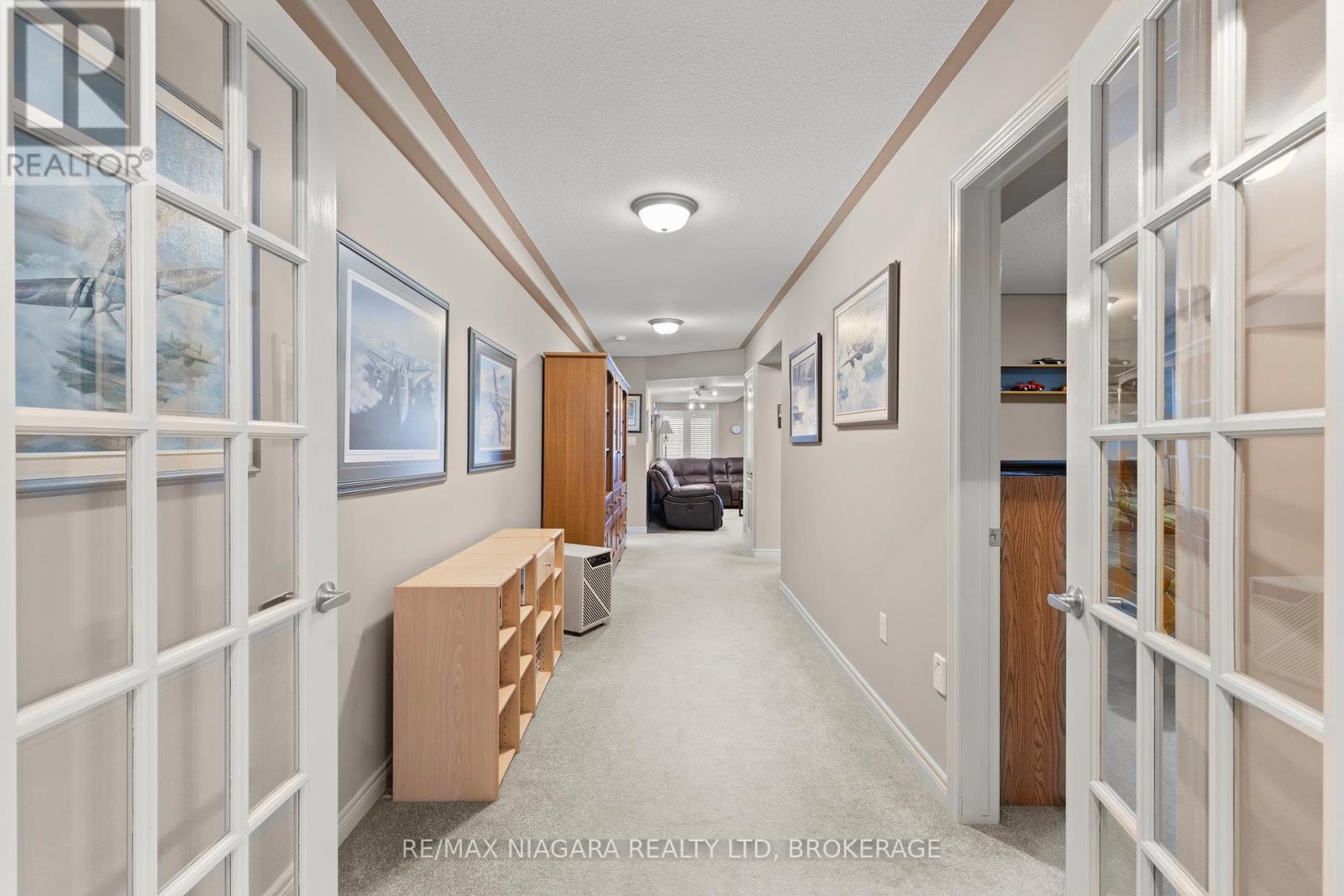 129 WELLBROOK AVENUE - 24