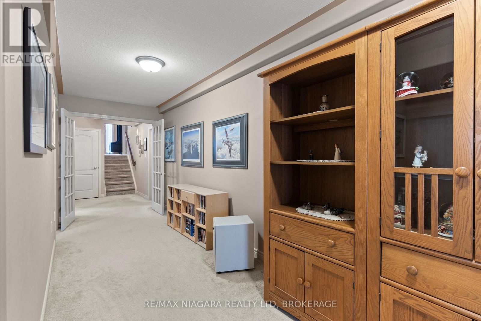 129 WELLBROOK AVENUE - 23