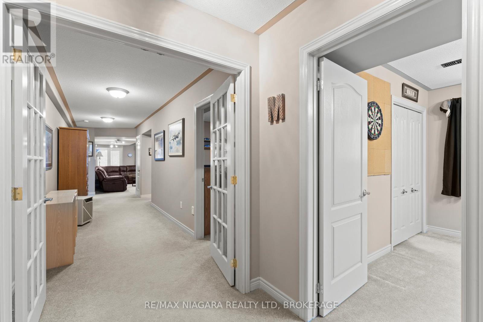 129 WELLBROOK AVENUE - 22