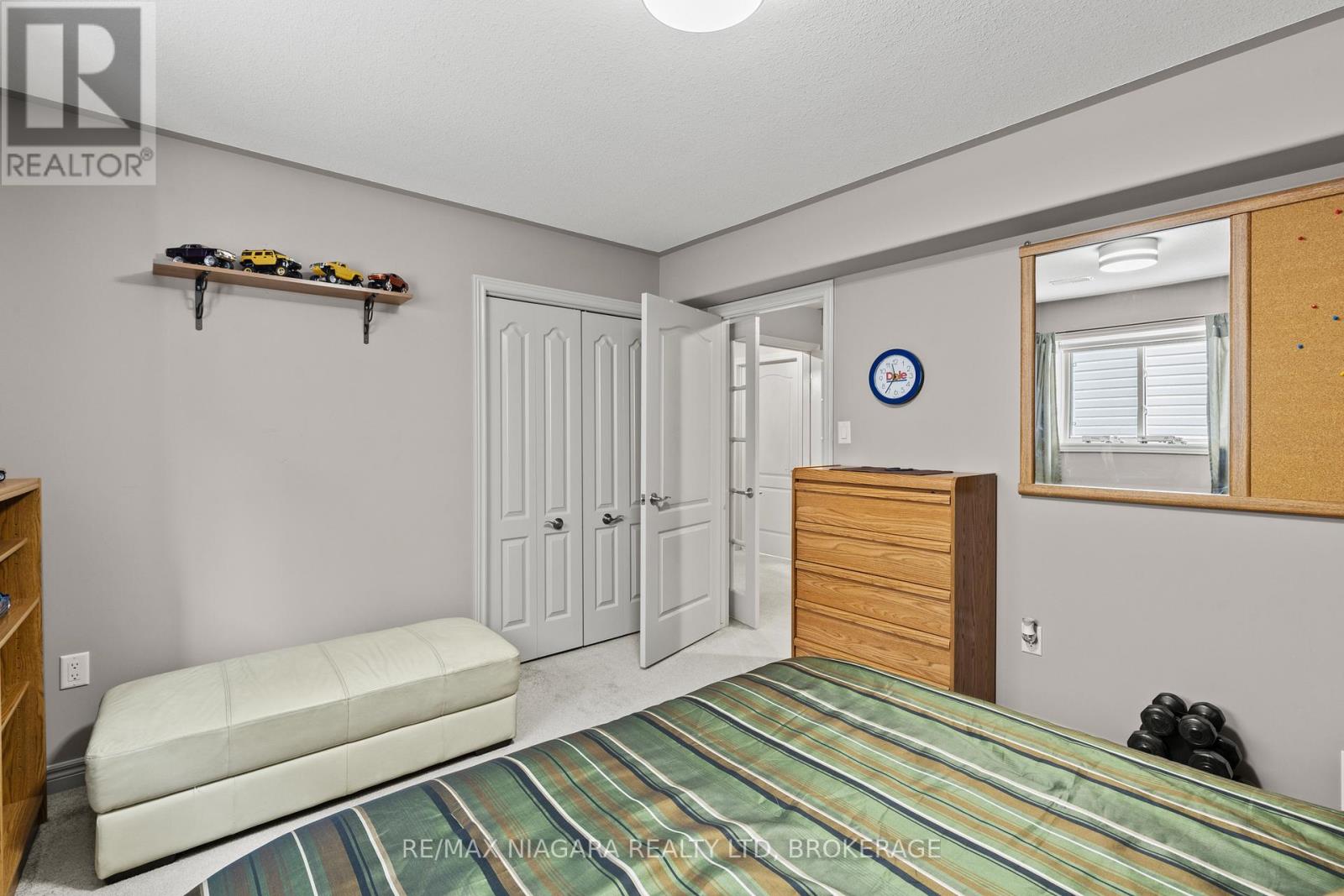 129 WELLBROOK AVENUE - 28