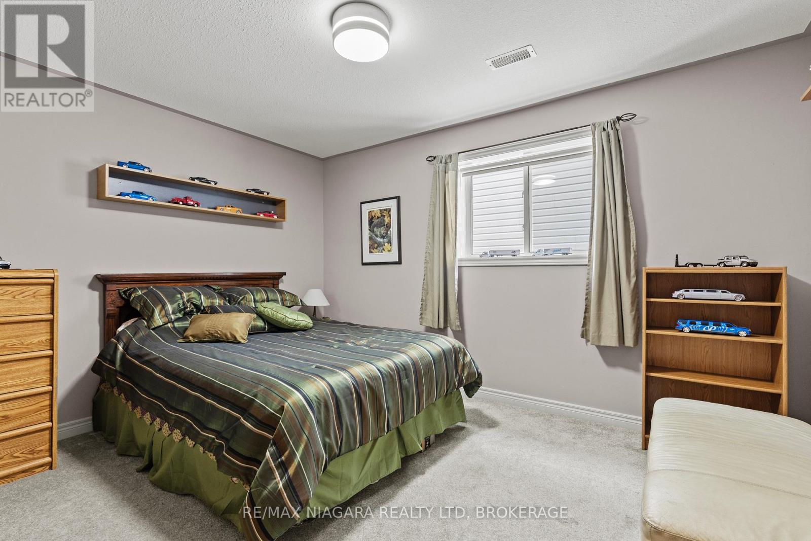 129 WELLBROOK AVENUE - 27