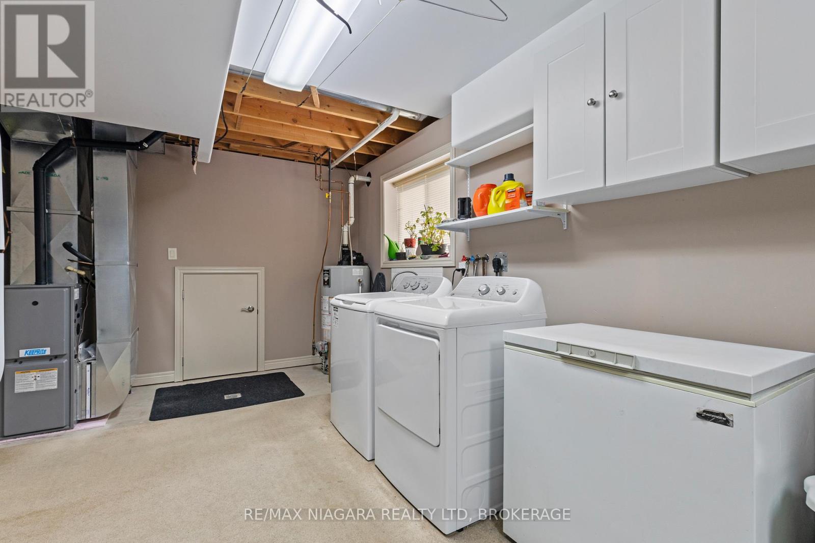 129 WELLBROOK AVENUE - 34