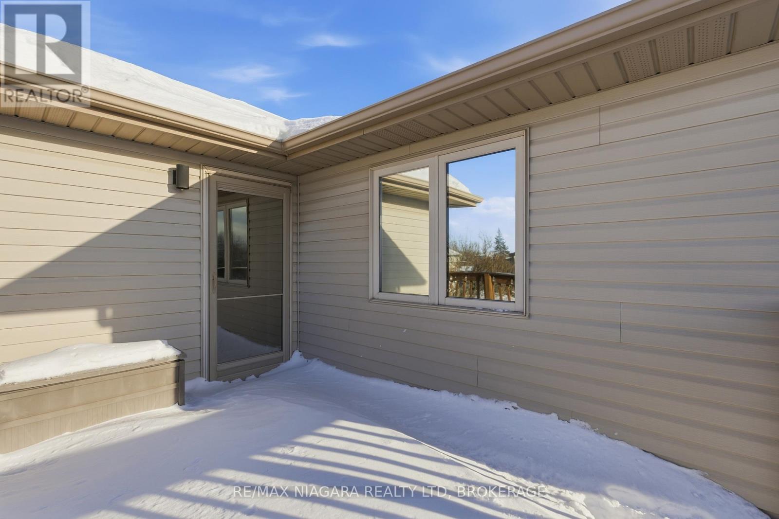 129 WELLBROOK AVENUE - 35