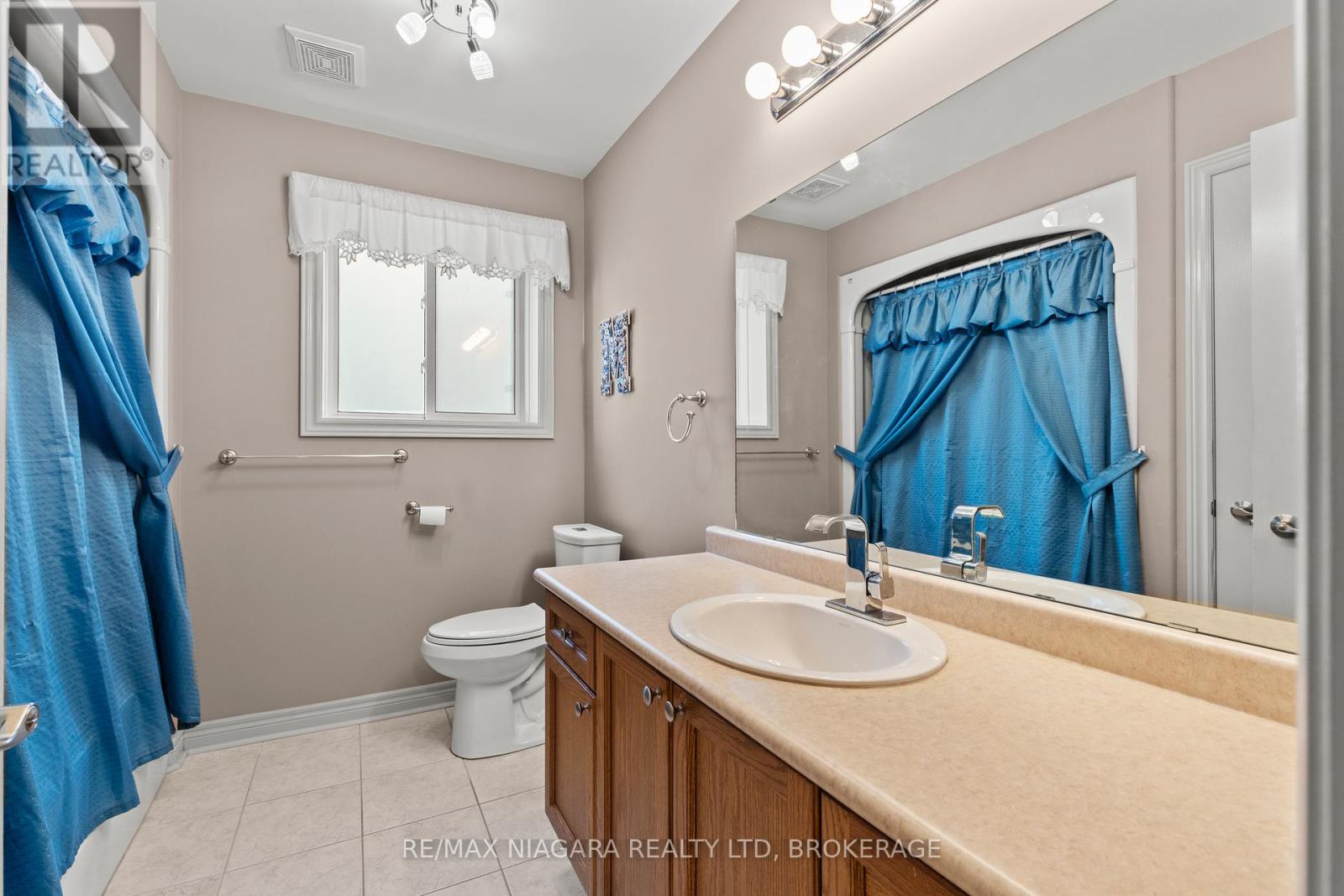 129 WELLBROOK AVENUE - 32