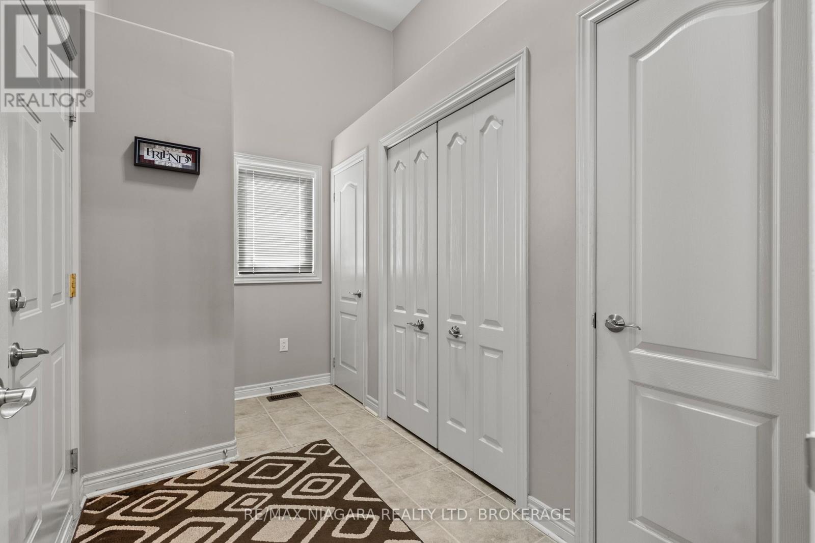 129 WELLBROOK AVENUE - 33