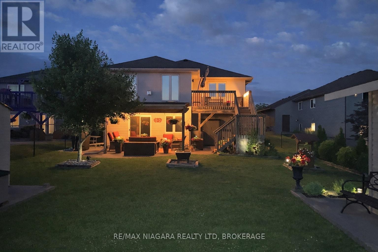 129 WELLBROOK AVENUE - 38