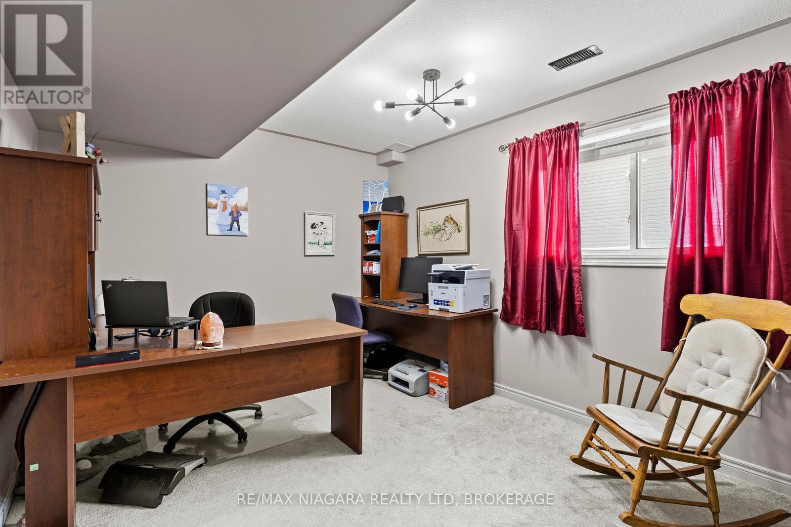 129 WELLBROOK AVENUE - 31