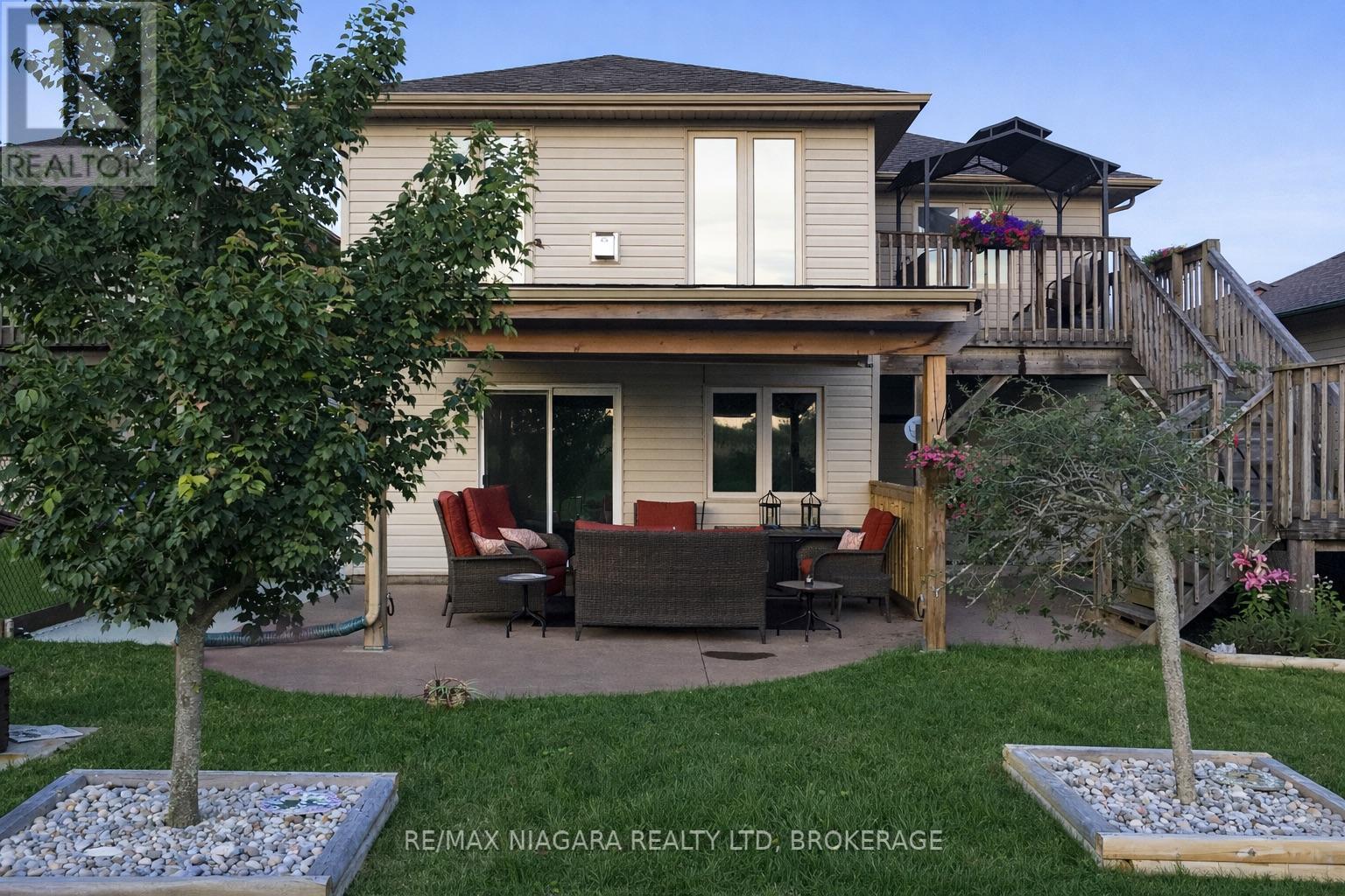 129 WELLBROOK AVENUE - 37
