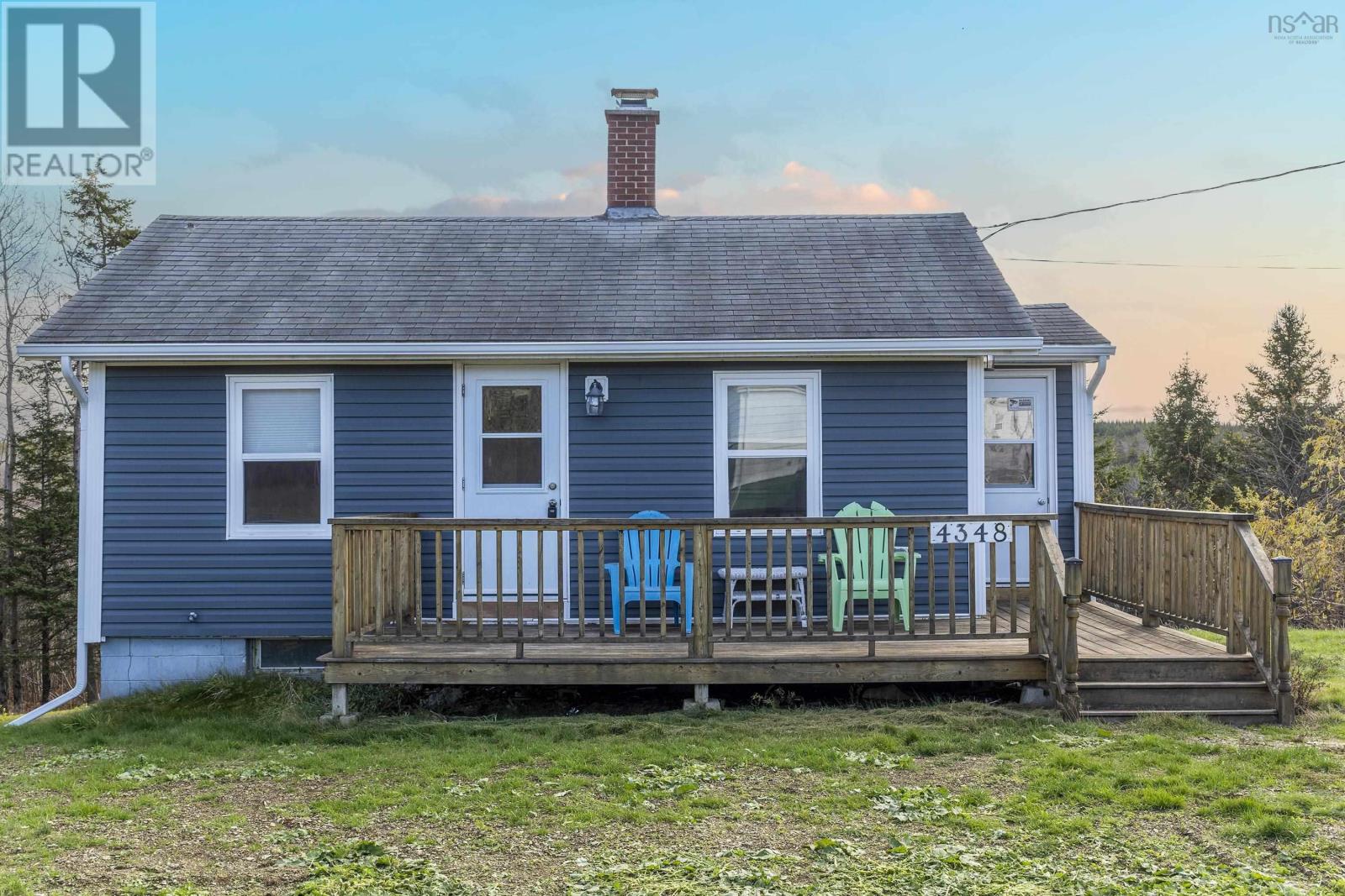 Property photo of 4348 Highway 217