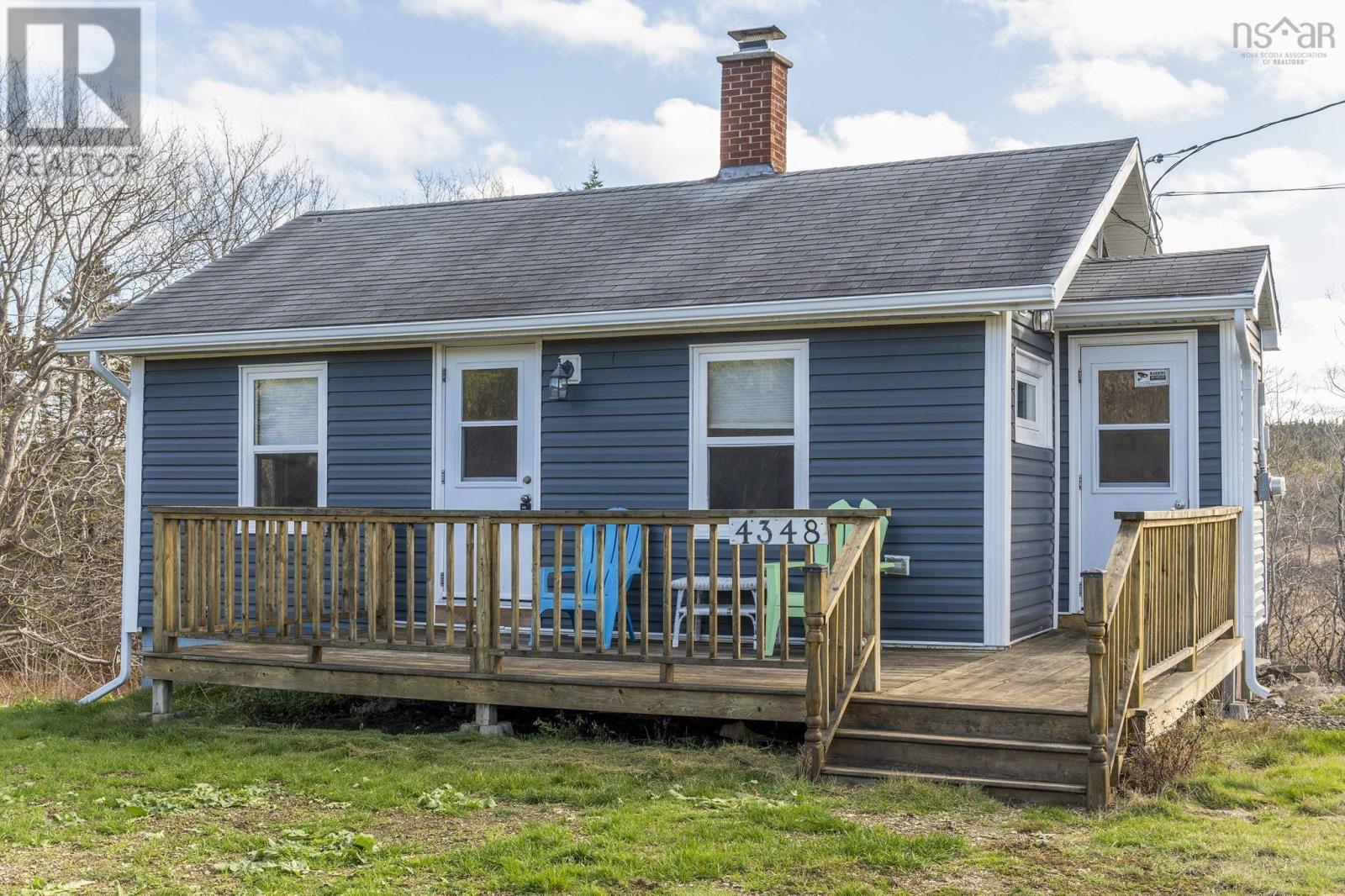 Property 29 of 30 of 4348 Highway 217