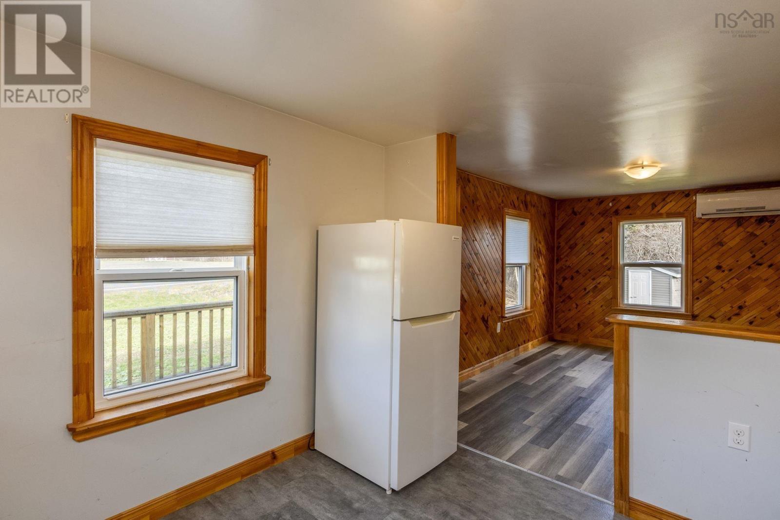 Property 20 of 30 of 4348 Highway 217