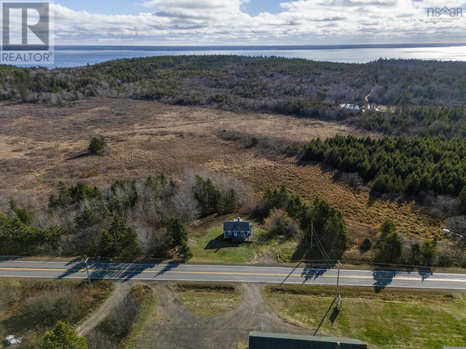 Property 11 of 30 of 4348 Highway 217