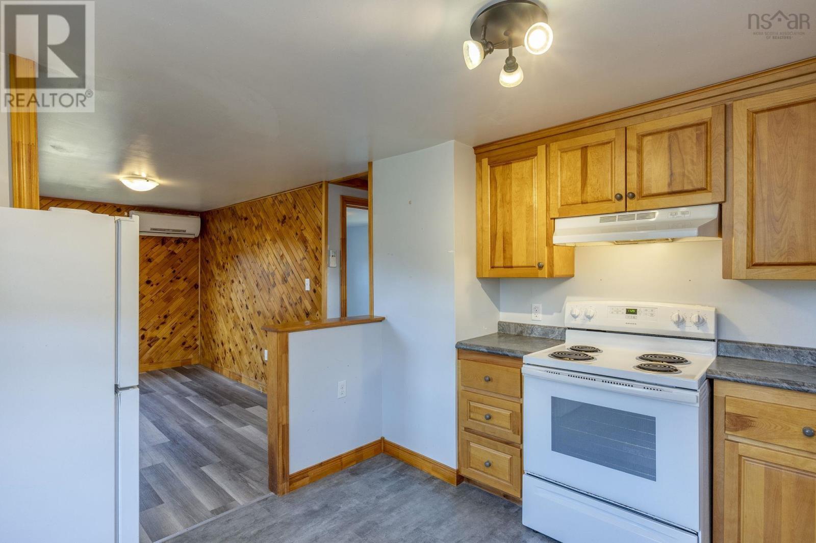 Property 2 of 30 of 4348 Highway 217