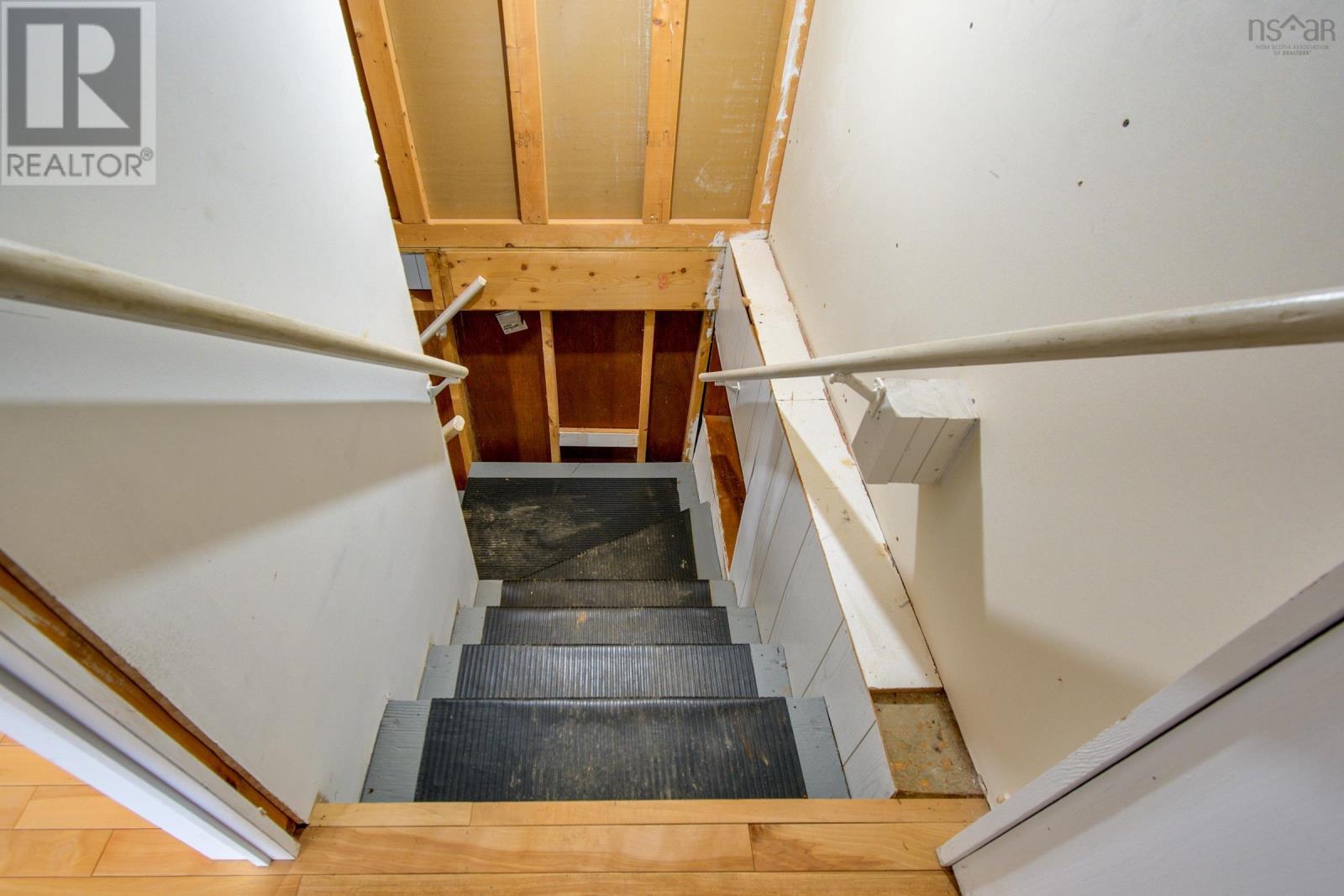 Property 23 of 47 of 1405 BRICKYARD ROAD