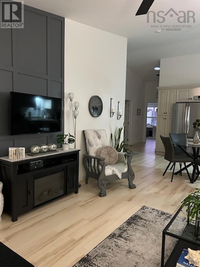 Property 7 of 22 of 74 Covington Place