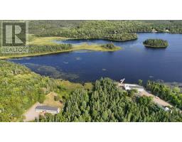 Lot 40 Lucas Lane, Kempt Road, NS B0E1J0 Photo 12