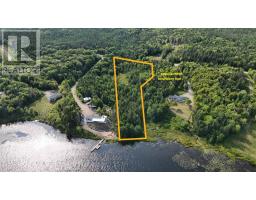 Lot 40 Lucas Lane, Kempt Road, NS B0E1J0 Photo 6