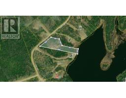 Lot 40 Lucas Lane, Kempt Road, NS B0E1J0 Photo 11