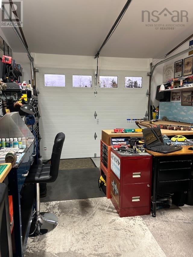 Property 18 of 22 of 74 Covington Place