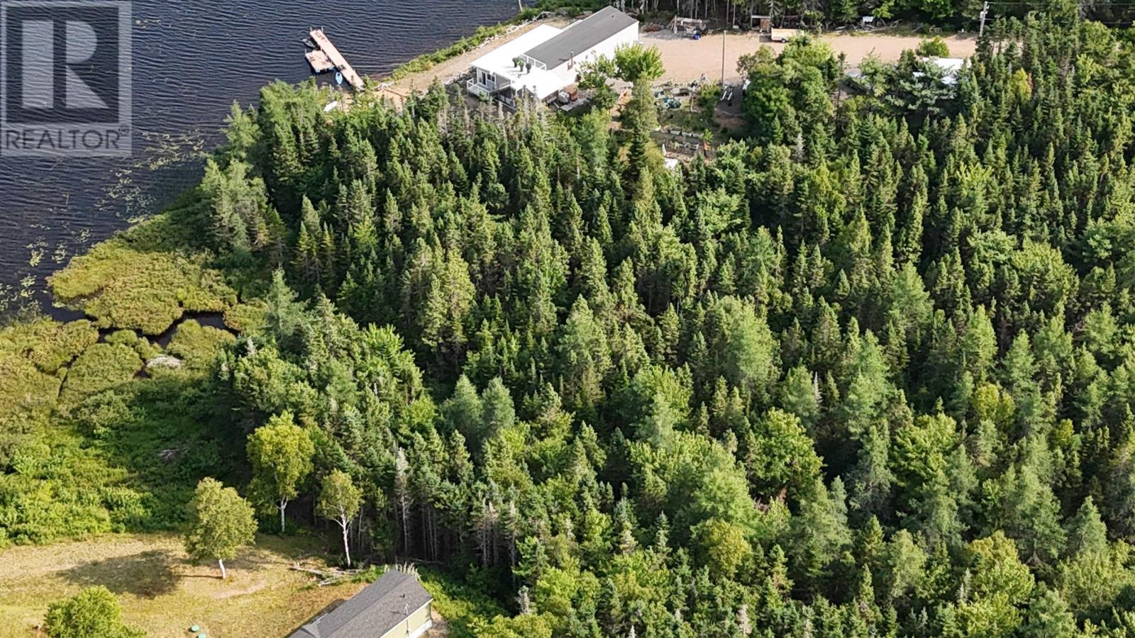 Property 8 of 14 of Lot 40 Lucas Lane