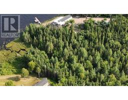 Lot 40 Lucas Lane, Kempt Road, NS B0E1J0 Photo 8