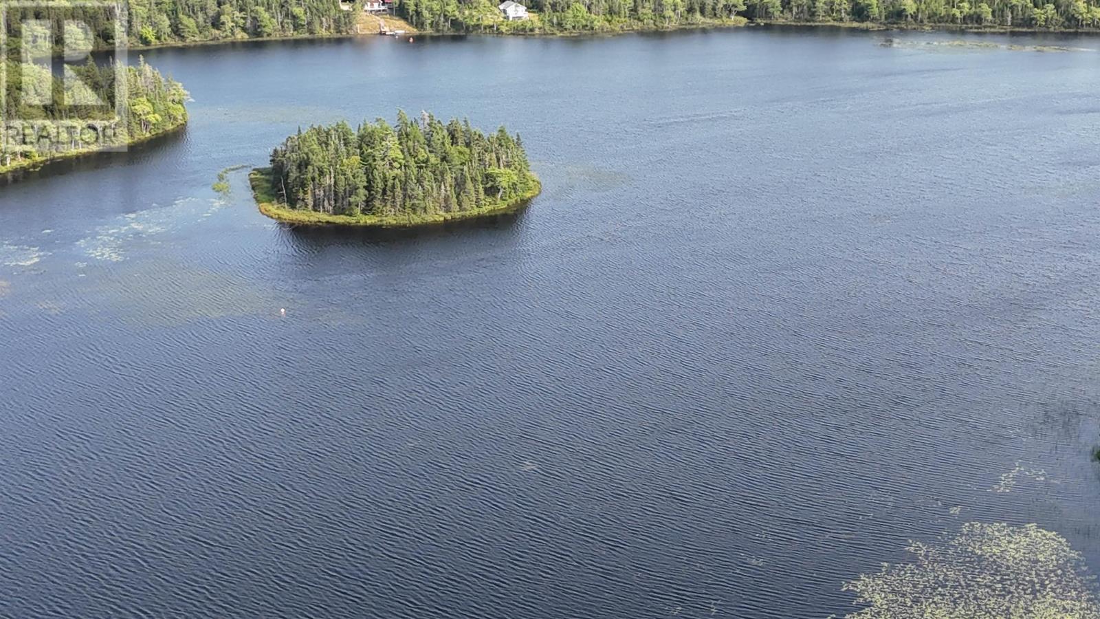 Property 7 of 14 of Lot 40 Lucas Lane