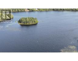 Lot 40 Lucas Lane, Kempt Road, NS B0E1J0 Photo 7