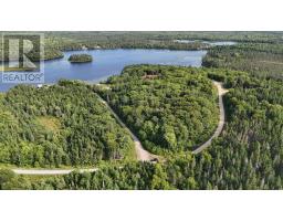 Lot 40 Lucas Lane, Kempt Road, NS B0E1J0 Photo 13