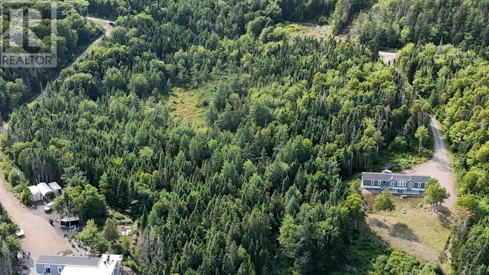 Property 10 of 14 of Lot 40 Lucas Lane