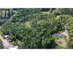Lot 40 Lucas Lane, Kempt Road, NS B0E1J0 Photo 10