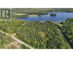 Lot 40 Lucas Lane, Kempt Road, NS B0E1J0 Photo 9