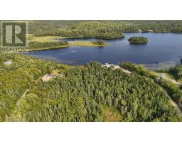Lot 40 Lucas Lane, Kempt Road, NS B0E1J0 Photo 14