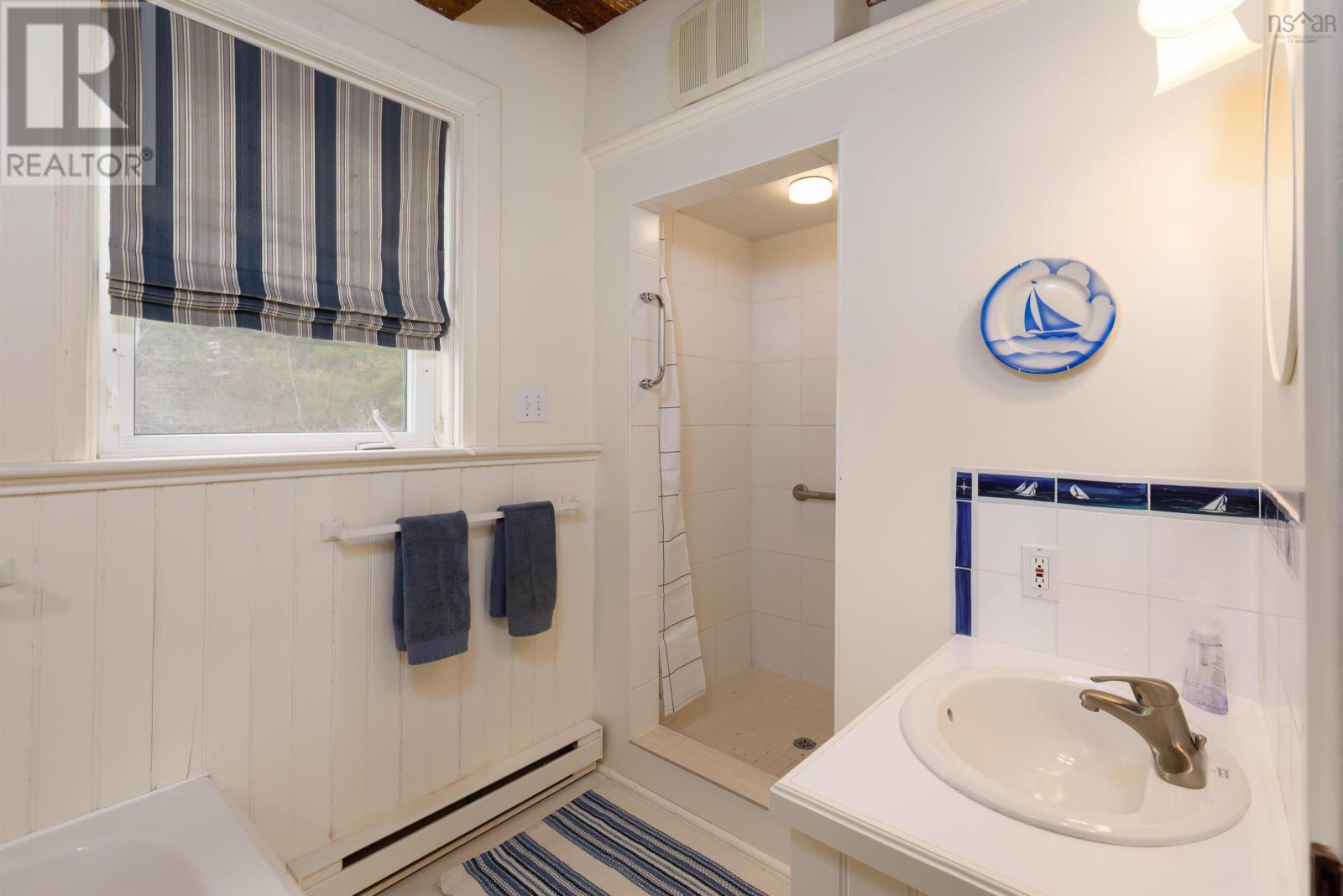 Property 14 of 41 of 400 Maders Cove Road