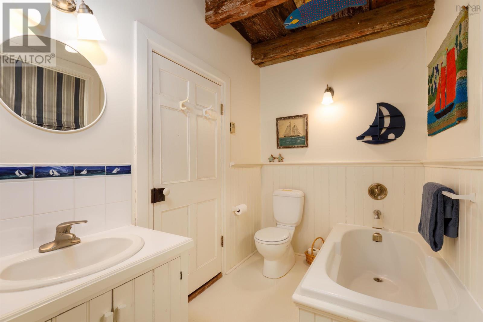 Property 15 of 41 of 400 Maders Cove Road