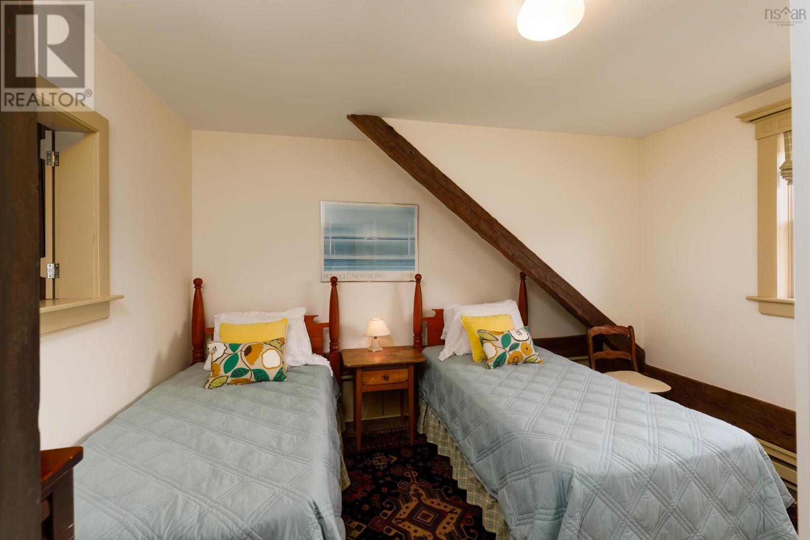 Property 18 of 41 of 400 Maders Cove Road