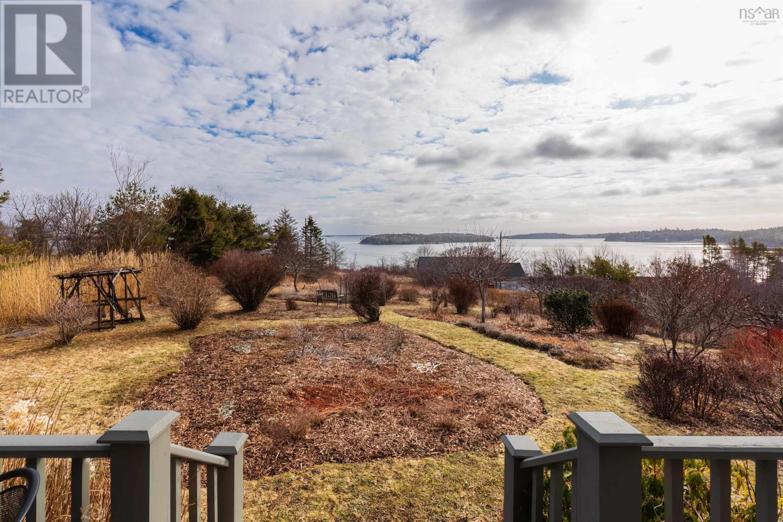 Property 2 of 41 of 400 Maders Cove Road