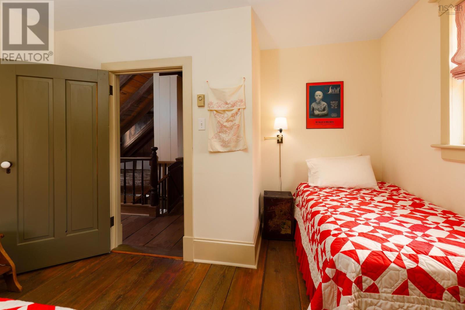 Property 20 of 41 of 400 Maders Cove Road