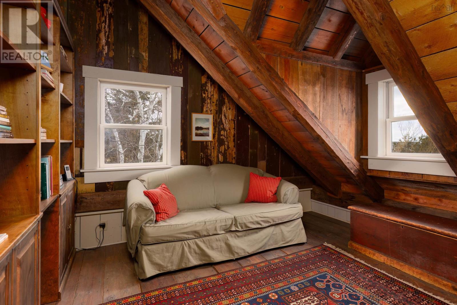 Property 21 of 41 of 400 Maders Cove Road