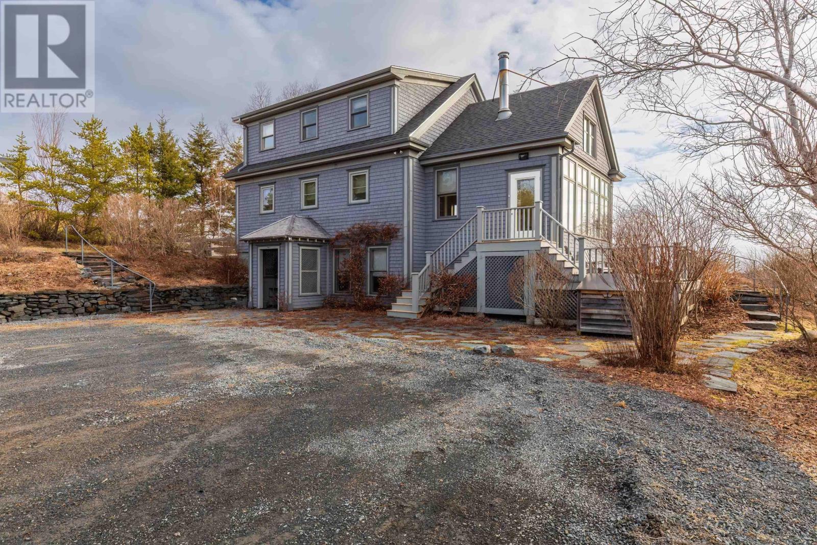 Property 26 of 41 of 400 Maders Cove Road