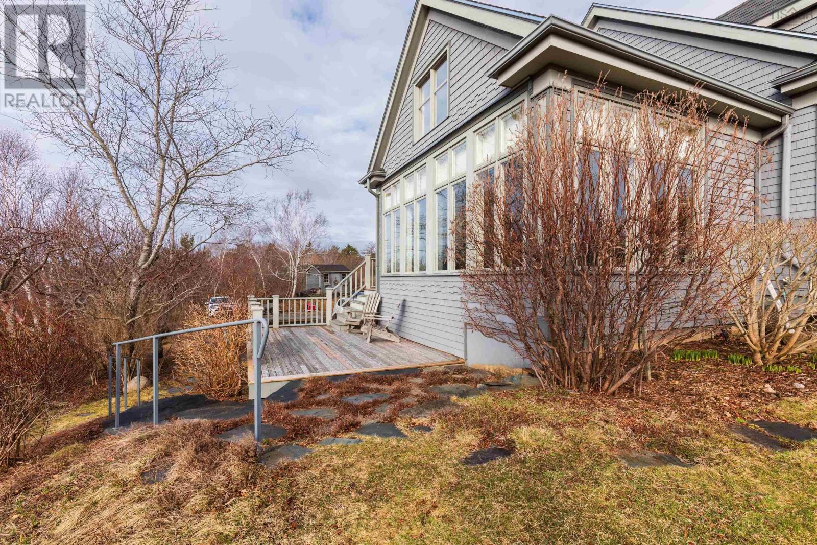 Property 29 of 41 of 400 Maders Cove Road