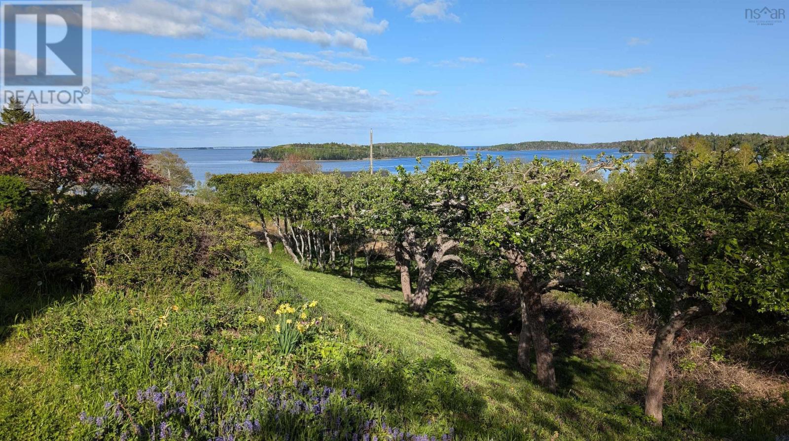 Property 3 of 41 of 400 Maders Cove Road