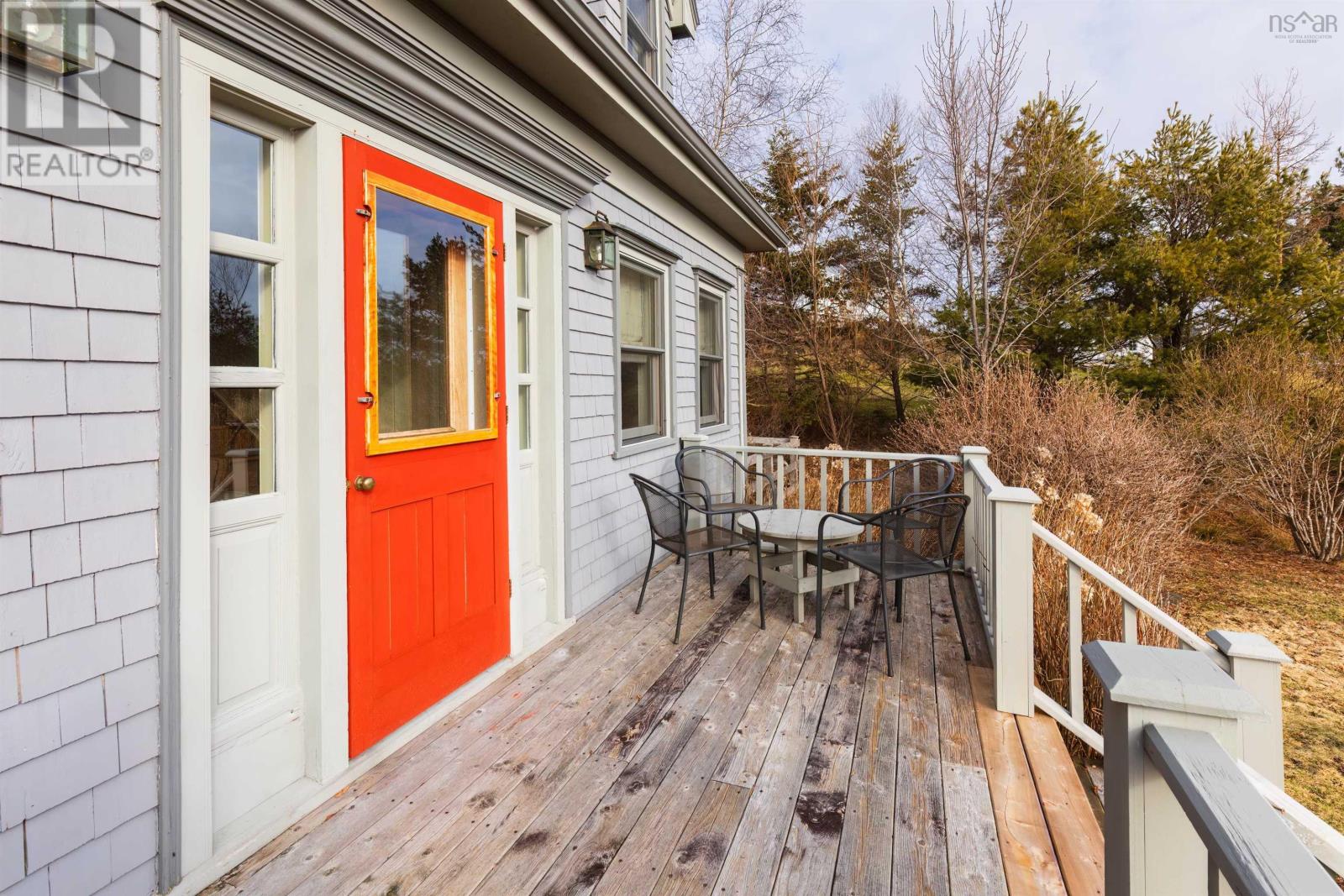 Property 30 of 41 of 400 Maders Cove Road