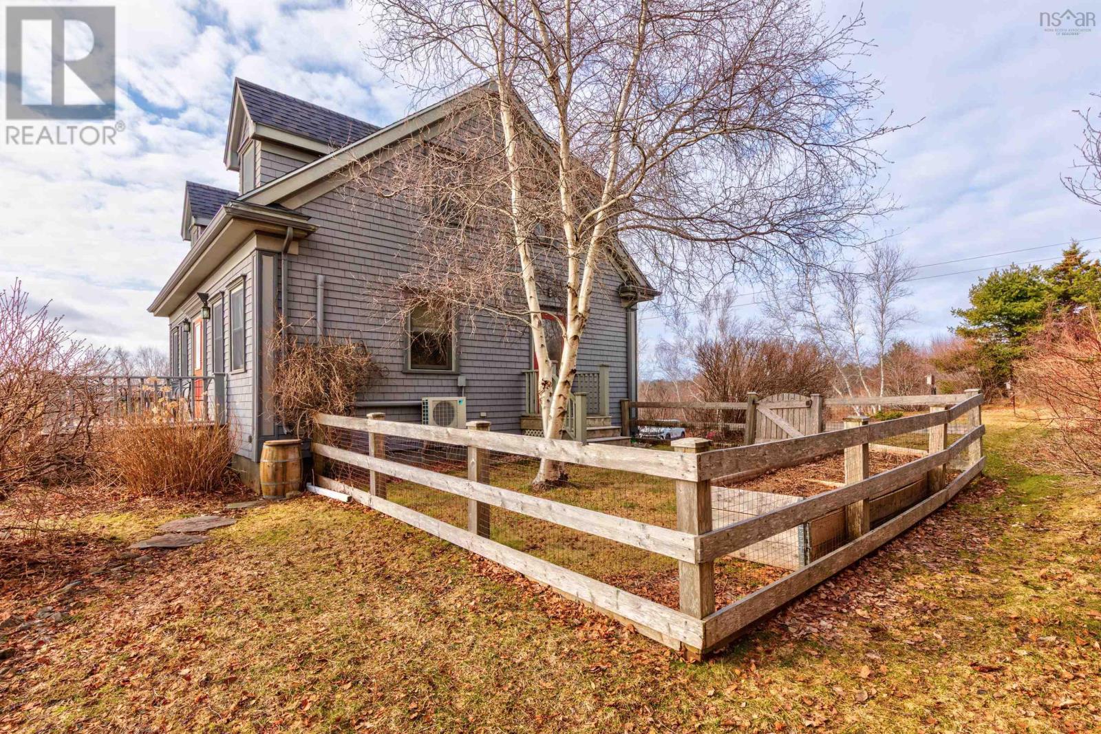 Property 31 of 41 of 400 Maders Cove Road