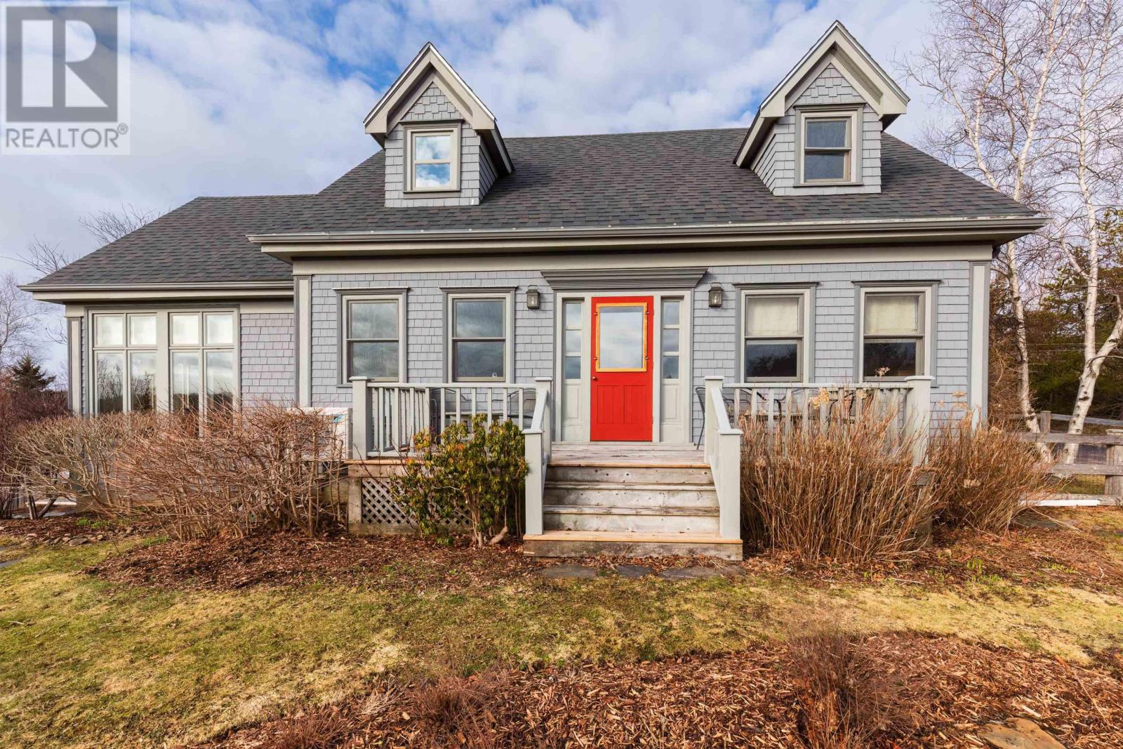 Property 32 of 41 of 400 Maders Cove Road