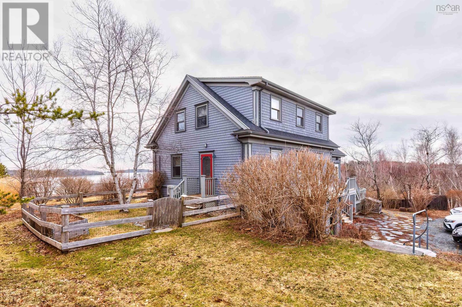 Property 33 of 41 of 400 Maders Cove Road